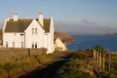 Mill Bay